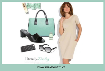 Business kabelky MaxBonetti