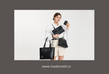 Kabelkové sety se vyplatí!