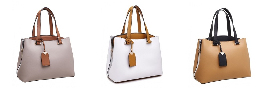 6291_citybag-combinado--1