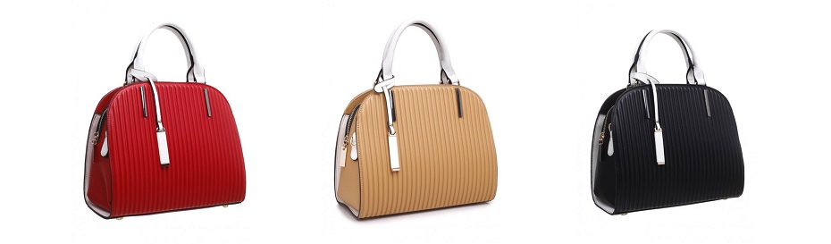 7875_citybag-combinado-canale--1