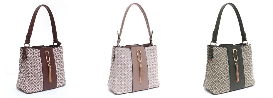 9327_citybag-estampado-borla