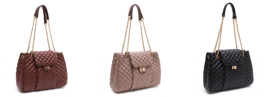 9459_citybag-acolchado--3