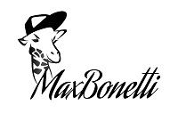 MaxBonetti.cz