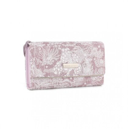 WTM2448 PK (1) 1000x1000