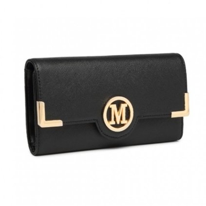 LP2022 BK (1) 1000x1000