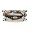 HBM2509 BG (3) 1000x1000