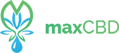 maxCBD