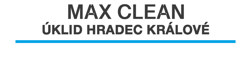 Max Clean‎