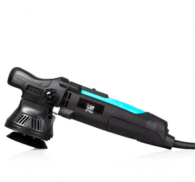 Leštičky a unašeče