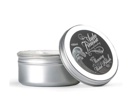 E7409834 255E BC5D AC7F 34745AD29703 L