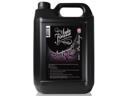 D76F9337 F12A 18D1 6E86 BB86F56FCA26 L