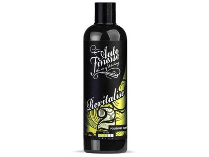 5C4D278A CA66 66DB 1259 80FBDB077817 L