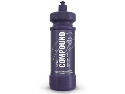 BE5BE0BE 405C DE86 92F1 0CAA577C0C66 L