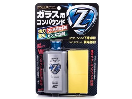 4AF95BF2 B1C3 92E0 2F98 9B4DCB8834D9 L