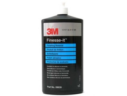 BBE844A1 BC43 667F CD7E 6AD2F8754C25 L