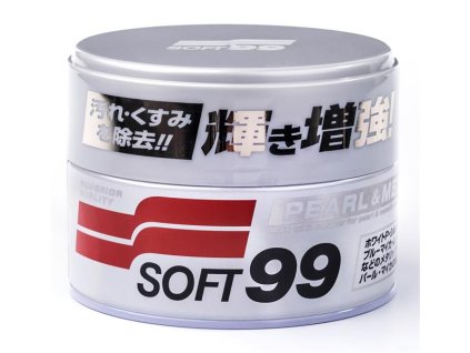 FE567645 F4D9 591F C5C8 DD81AECF03DB L