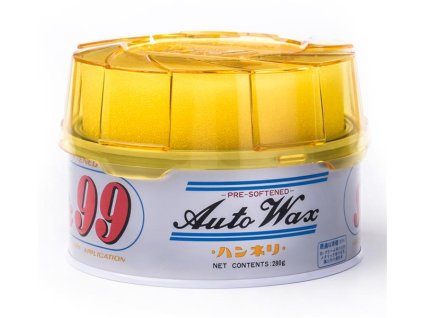 0230238C B415 AF19 6B86 3B6F12DEA967 L