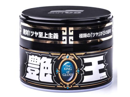 DBD27AB4 A243 4507 5A5B ADBF03C76D1C L