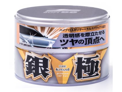 6768E412 77A8 88FC 7F9F EE1B5187DE93 L