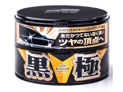 D15EE32D 165B 13D7 87D5 E1C62F06A149 L