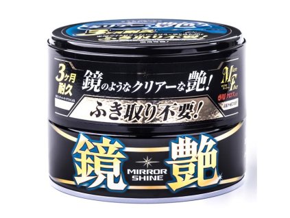 570EC7AD EF35 BF1D 26AA 06072D488EA5 L