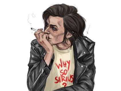 sirius sirius