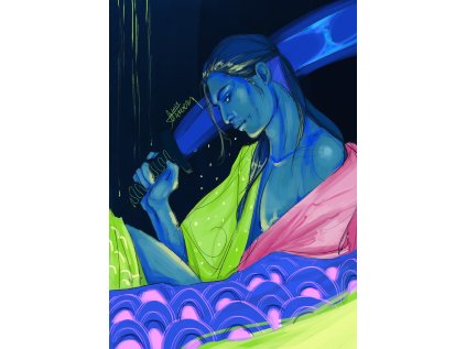 fanasia02