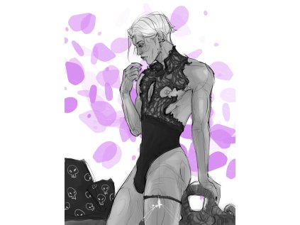 image17