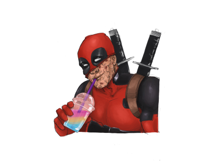spidey (4)