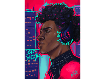 spidey (5)