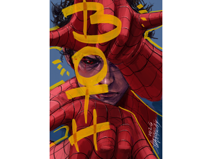 Spideyboth2