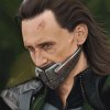 loki