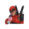 spidey (4)
