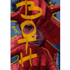 Spideyboth2