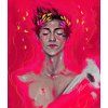 Zagreus - Welcome home print