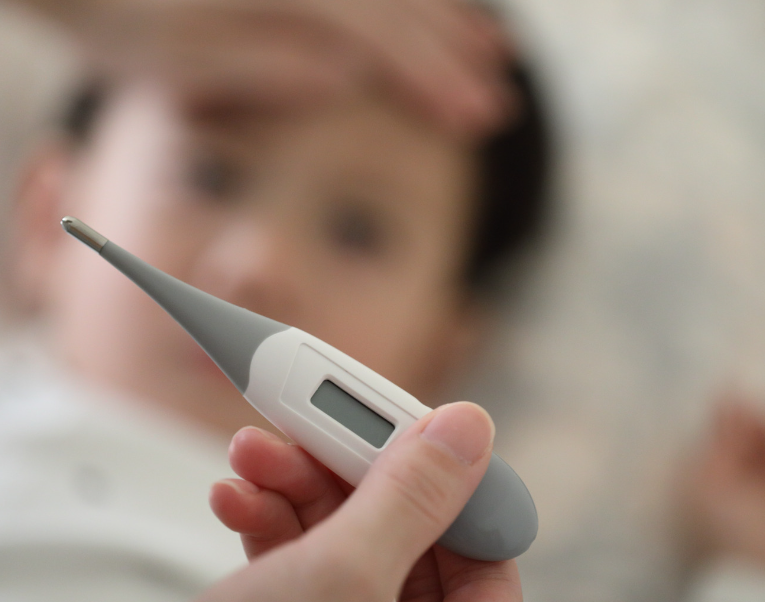 Vyznejte se v 5, 6 a 7 nemoci.