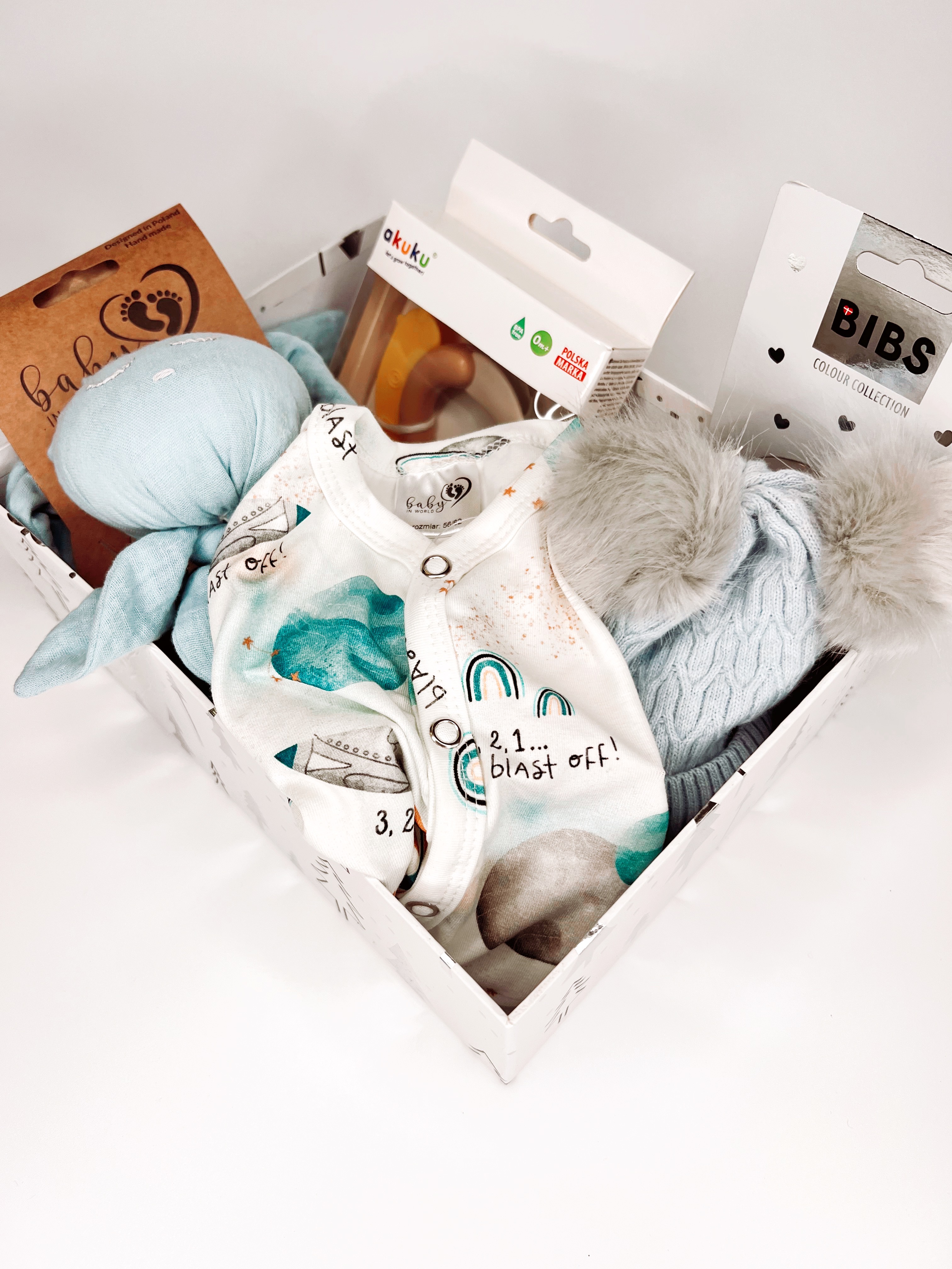 Tipy na dárky k vánocům