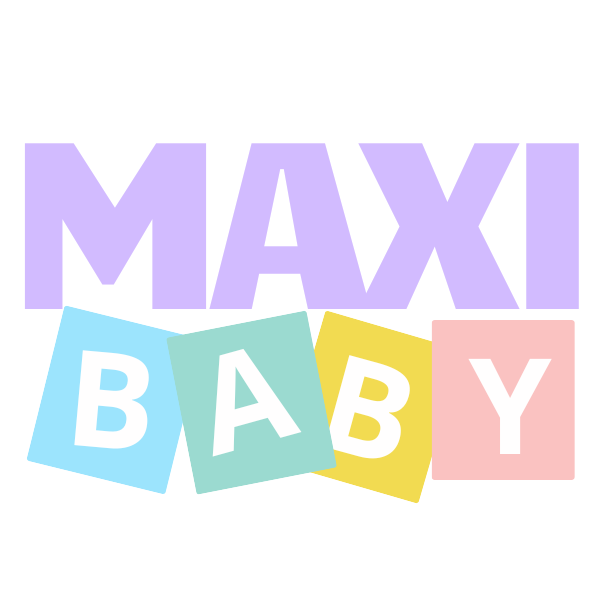 Maxi Baby