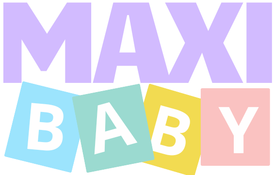 Maxi Baby