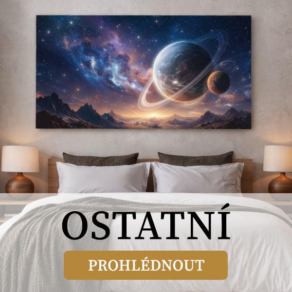 Ostatní