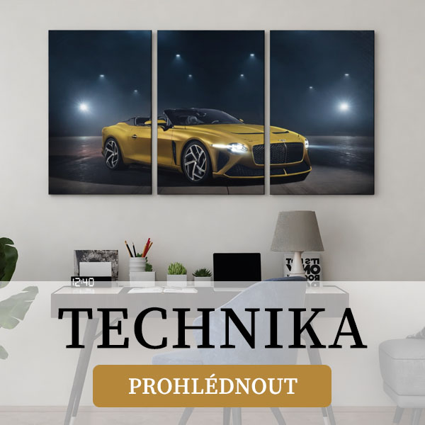 Technika