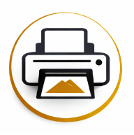 Kvalitní tisk a zpracování