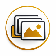 Obrovský výběr motivů