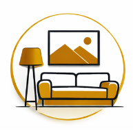 Styl pro každý interiér