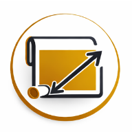 Velké formáty obrazů