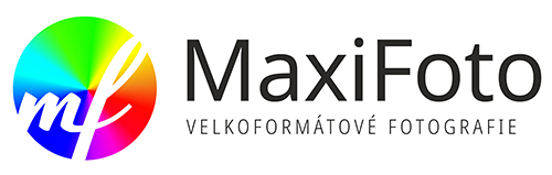 Maxifoto.cz