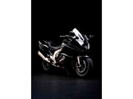 T MOT 000035