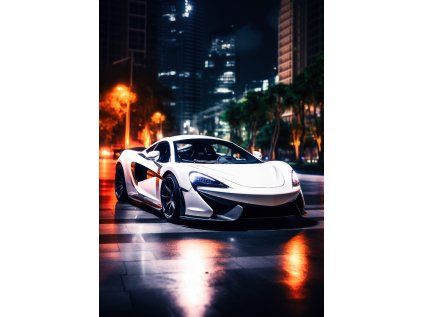 T AUT 000155