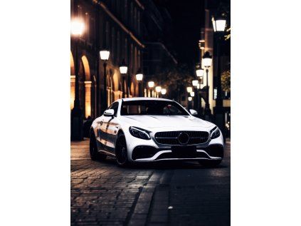 T AUT 000161