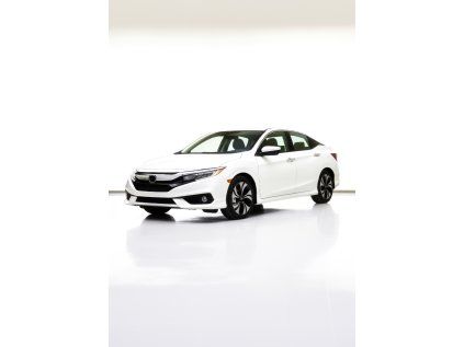 T AUT 000187
